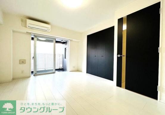 居室・リビング　お部屋探しは株式会社　タウンハウジング　までお気軽にお問合…