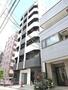 ＶＥＲＸＥＥＤ蒲田 6階 築13年1ヶ月の賃貸物件