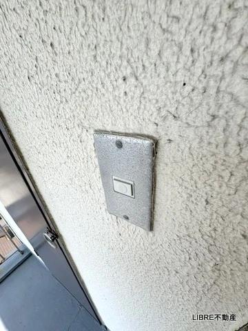 セキュリティ　ピンポン