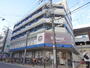 ホームセンター　ワッツ千鳥橋駅前店（ホームセンター）まで644m