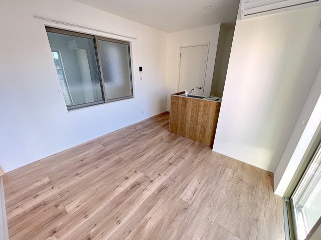 その他部屋・スペース　参考写真（別部屋）