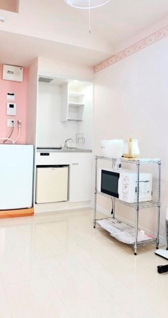 その他部屋・スペース　別部屋同仕様