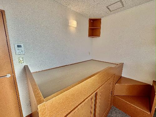 その他部屋・スペース　設備・仕様は号室により異なる為、現況を優先いたします。