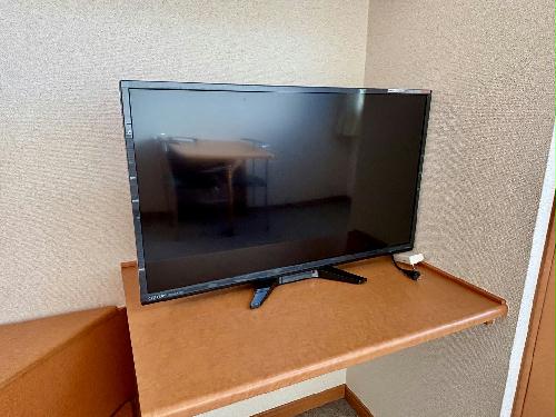 その他設備　設備・仕様は号室により異なる為、現況を優先いたします。