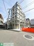 コージーコート四谷坂町 3階 築2年2ヶ月の賃貸物件