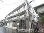 北越谷駅より徒歩10分 2階 築38年2ヶ月の賃貸物件