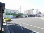 その他　南流山駅（その他）まで800m