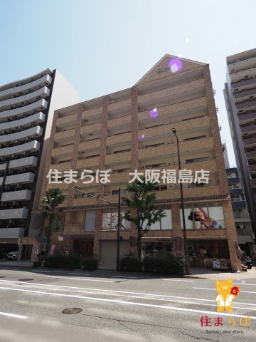 建物外観　★ ★ 口コミ平均4.94のお店 ★ ★