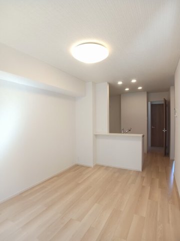 その他部屋・スペース　内装です