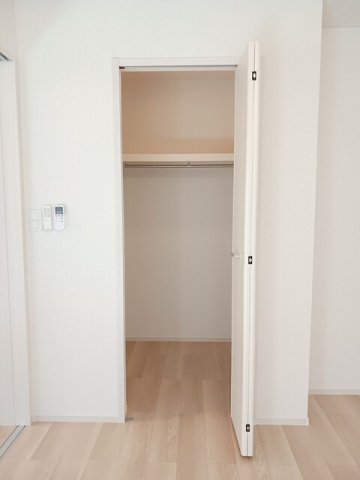 収納　小物を収納するのに便利です