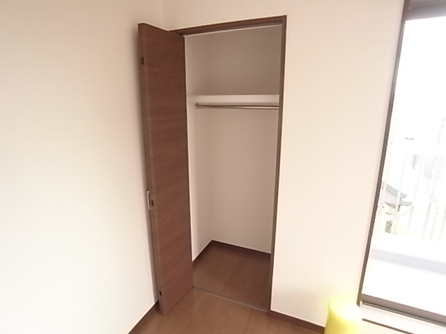 収納　小物を収納するのに便利です