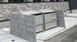 その他共有部分　同施工別物件