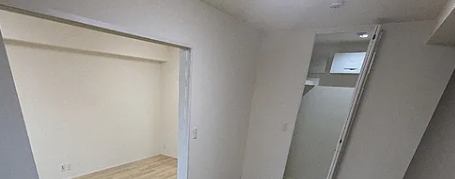 その他部屋・スペース　☆ゆったりスペース☆
