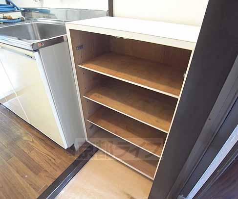 収納　シューズＢＯＸ
