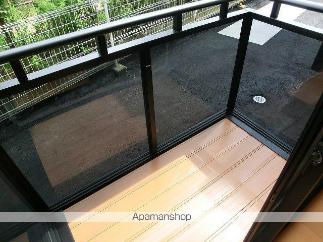 その他部屋・スペース　その他部屋・スペース