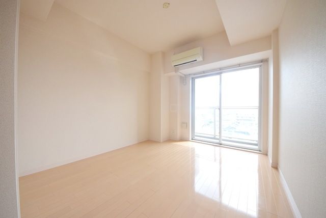 居室・リビング　★★綺麗で明るいお部屋★★