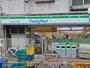 コンビニ　ファミリーマート笹塚二丁目店（コンビニ）まで182m