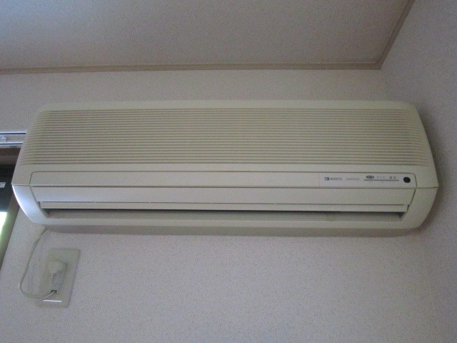 その他設備　現況優先