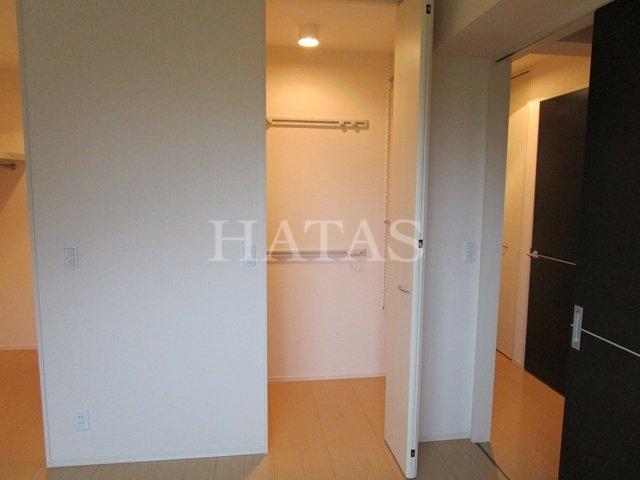収納　同物件別部屋です（現況優先）
