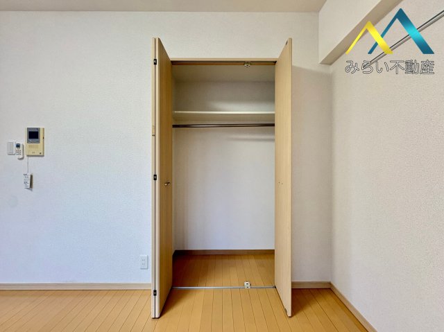 収納　自社撮影写真