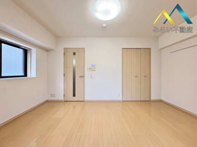 その他部屋・スペース　自社撮影写真
