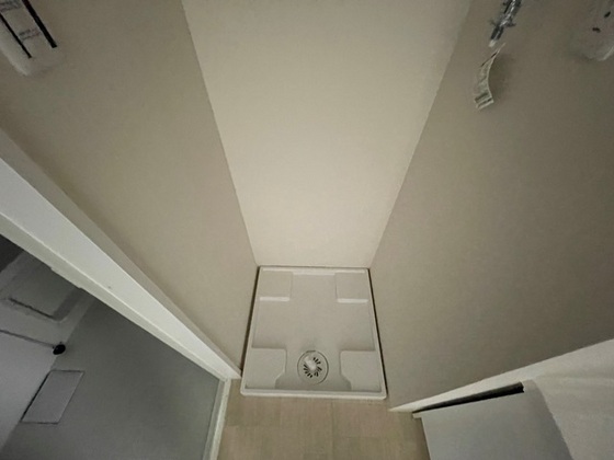 その他　※別部屋の写真です