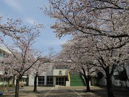 小学校　春日部市立豊春小学校（小学校）まで1030m