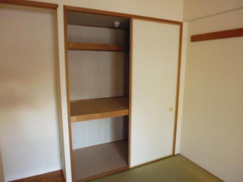収納　収納