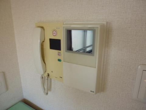 セキュリティ　セキュリティ
