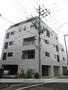 ルミエール長町 4階 築3年10ヶ月の賃貸物件