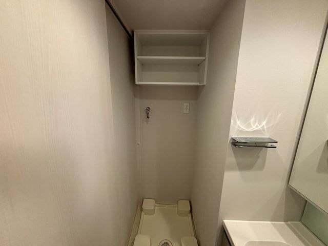 その他　その他部屋・スペース