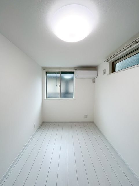 その他部屋・スペース　☆ゆったりスペース☆