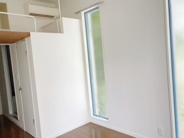 その他部屋・スペース　※写真は同タイプの別室のものです。