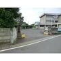 小学校　つくば市立小野川小学校（小学校）まで1940m