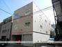 マンション佐々木 3階 築30年8ヶ月の賃貸物件