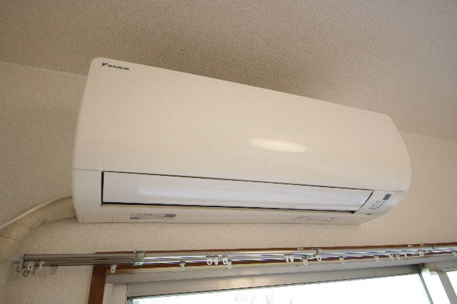 その他設備　別室の参考写真です。※現況優先