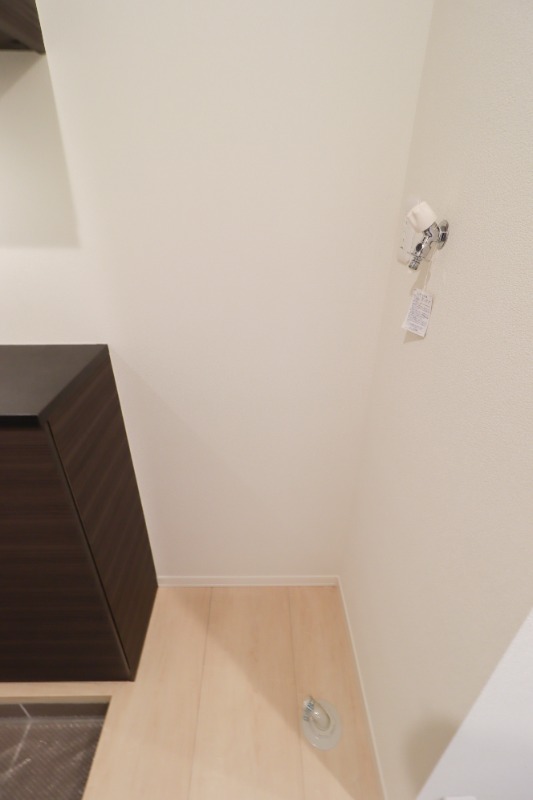 その他部屋・スペース　図面と現状に相違がある場合には現状を優先