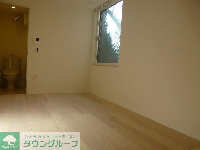 その他　その他