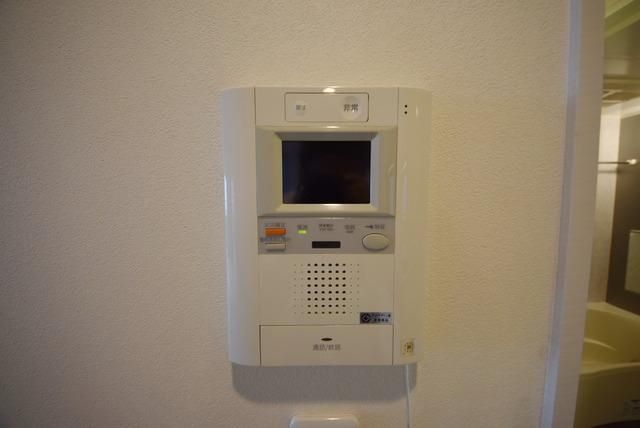 セキュリティ　NULL