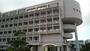 役所　南風原町役場（役所）まで1900m