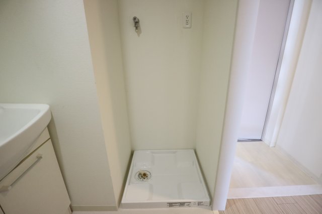 その他部屋・スペース　同一タイプです。