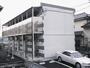 町田駅よりバス15分 徒歩5分 2階 築26年6ヶ月の賃貸物件