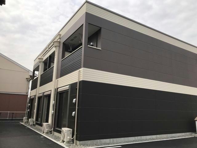 その他　その他