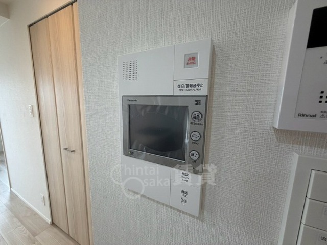スプランディッド新大阪8のその他写真
