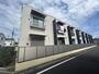 保谷駅より徒歩23分 1階 築9年6ヶ月の賃貸物件