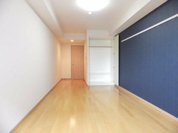その他部屋・スペース　★初期費用どこよりも安くご案内★