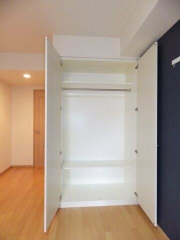 収納　★初期費用どこよりも安くご案内★