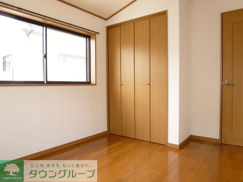 その他部屋・スペース　お問合せはタウンハウジングまで！※現地待合わせ相談可能