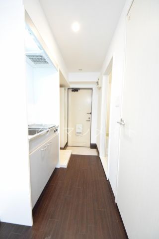 その他　内装になります！