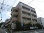 千種駅より徒歩4分 3階 築21年6ヶ月の賃貸物件